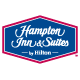 Hampton Inn & Suites