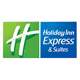 Holiday Inn Express