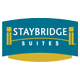 Staybridge Suites