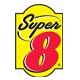 Super 8 Motel